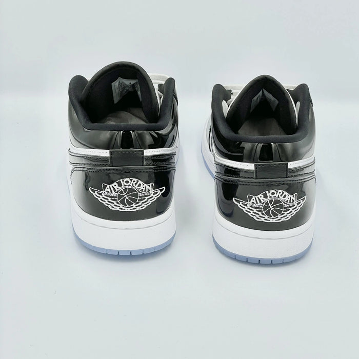 Jordan 1 Low Concord SA Sneakers
