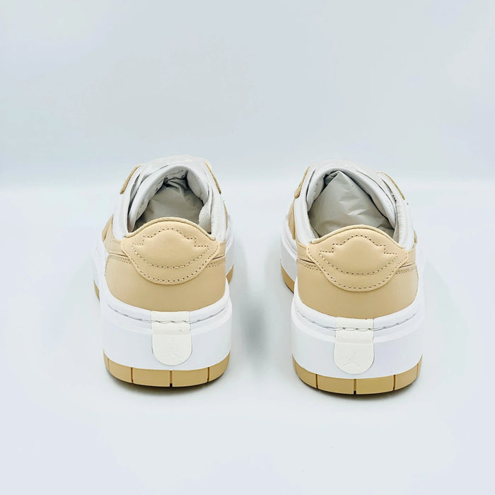 Jordan 1 Low Elevated Onyx SA Sneakers