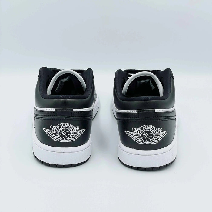 Jordan 1 Low Panda SA Sneakers
