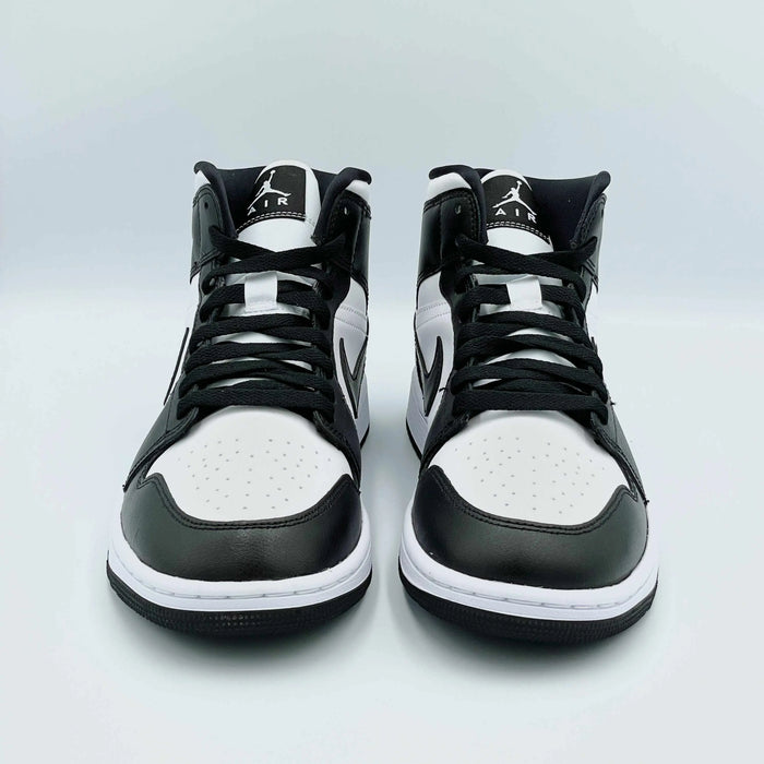 Jordan 1 Mid Panda (W) SA Sneakers