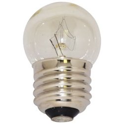 120V 20W Screwbase Bulb - 3 Pack for B&L Academic StereoZoom Microscope