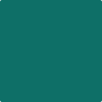 2048-20: Juniper a paint color by Benjamin Moore avaiable at Clement's Paint in Austin, TX.