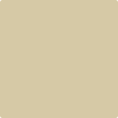 227-Marble: Canyon a paint color by Benjamin Moore avaiable at Clement's Paint in Austin, TX.