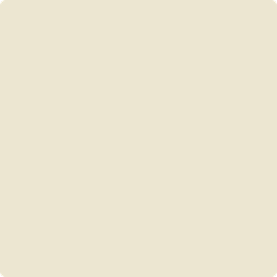 232-Winter: Wheat a paint color by Benjamin Moore avaiable at Clement's Paint in Austin, TX.