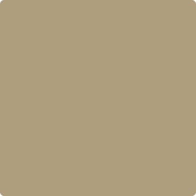 244-Strathmore: Manor a paint color by Benjamin Moore avaiable at Clement's Paint in Austin, TX.