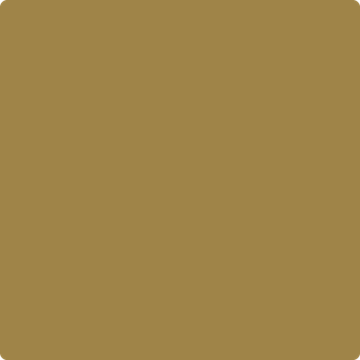 259-Brazen: a paint color by Benjamin Moore avaiable at Clement's Paint in Austin, TX.