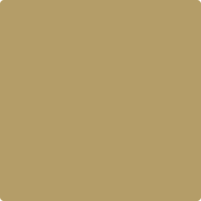 273-Sandalwood: a paint color by Benjamin Moore avaiable at Clement's Paint in Austin, TX.