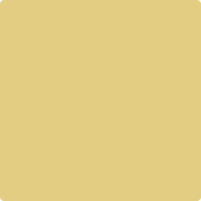277-Freedom: Tail a paint color by Benjamin Moore avaiable at Clement's Paint in Austin, TX.