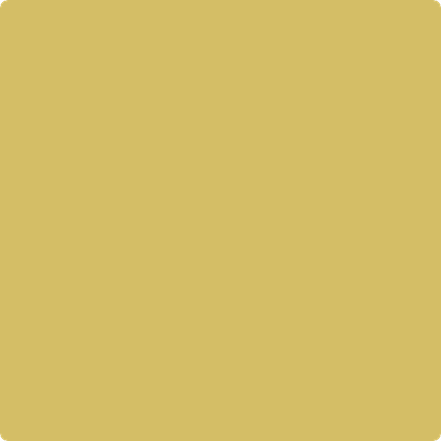 278-Angel's: Trumpet a paint color by Benjamin Moore avaiable at Clement's Paint in Austin, TX.