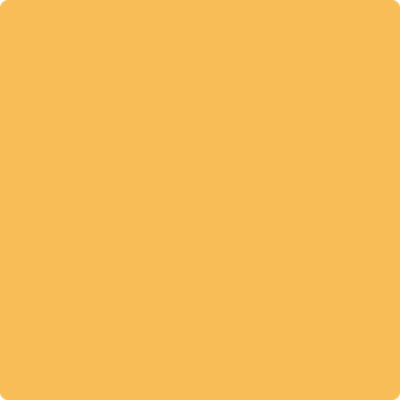 307-Corn: Husk a paint color by Benjamin Moore avaiable at Clement's Paint in Austin, TX.