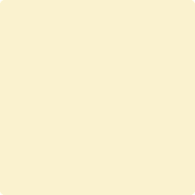 309-Ambiance: a paint color by Benjamin Moore avaiable at Clement's Paint in Austin, TX.