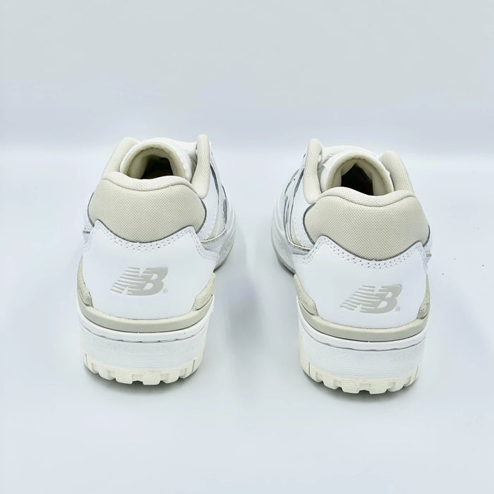 New Balance 550 Silver Birch SA Sneakers