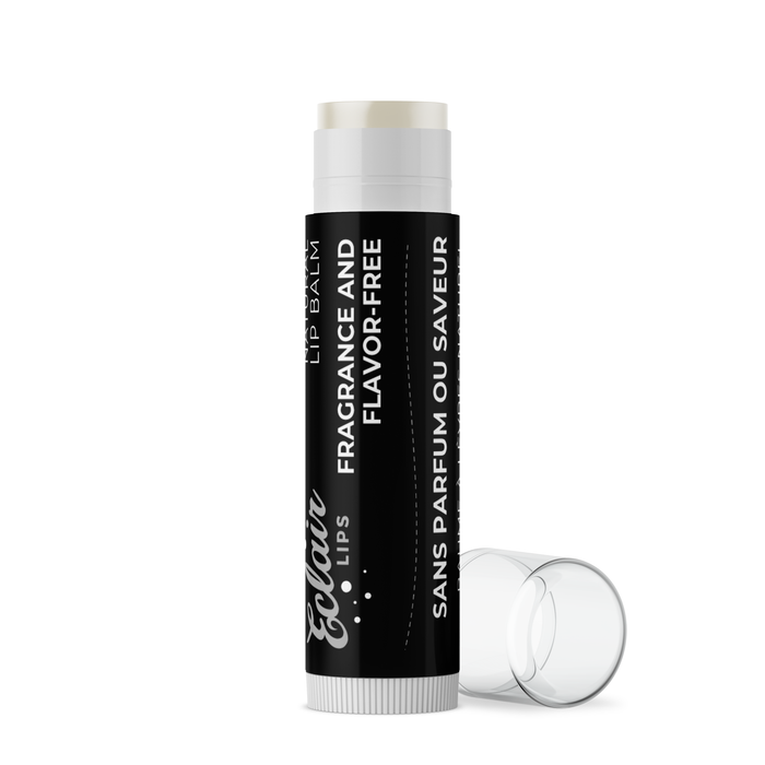Accutane Lip Care Kit (5 lip balms)