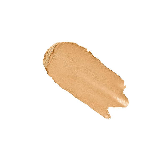 420 Honey Beige