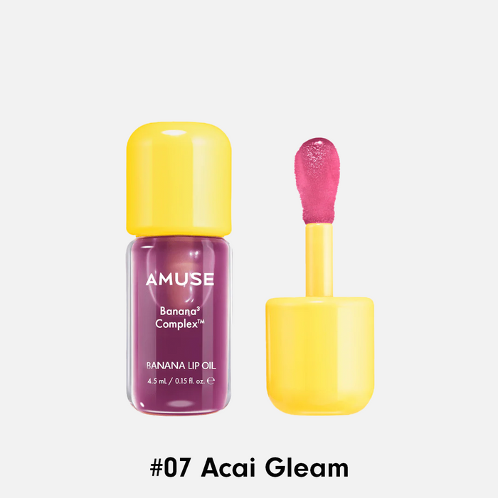 07 Acai Gleam