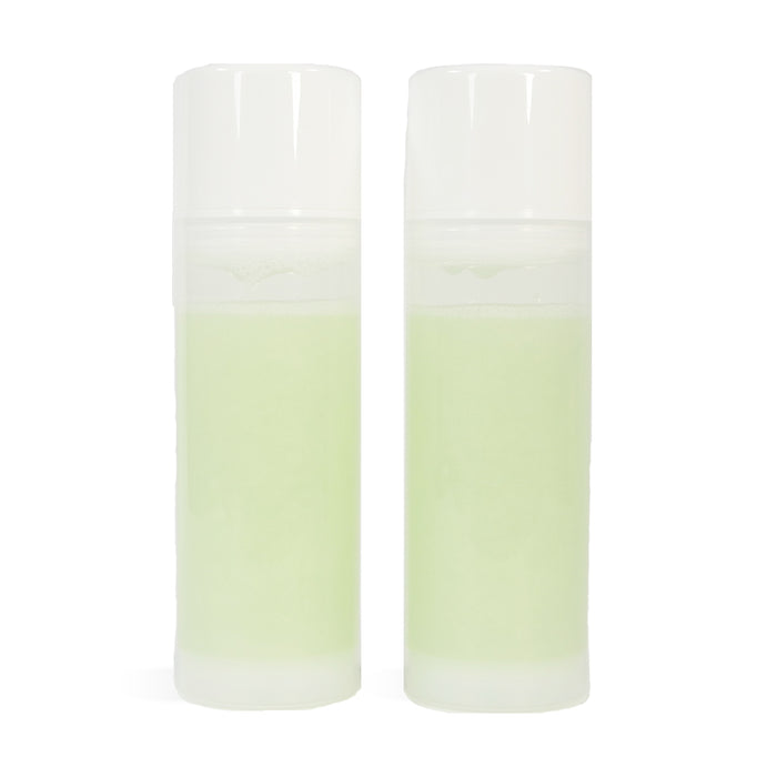 Avocado Body Wash Kit