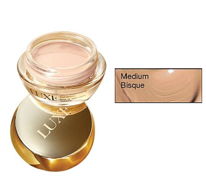 Medium Bisque