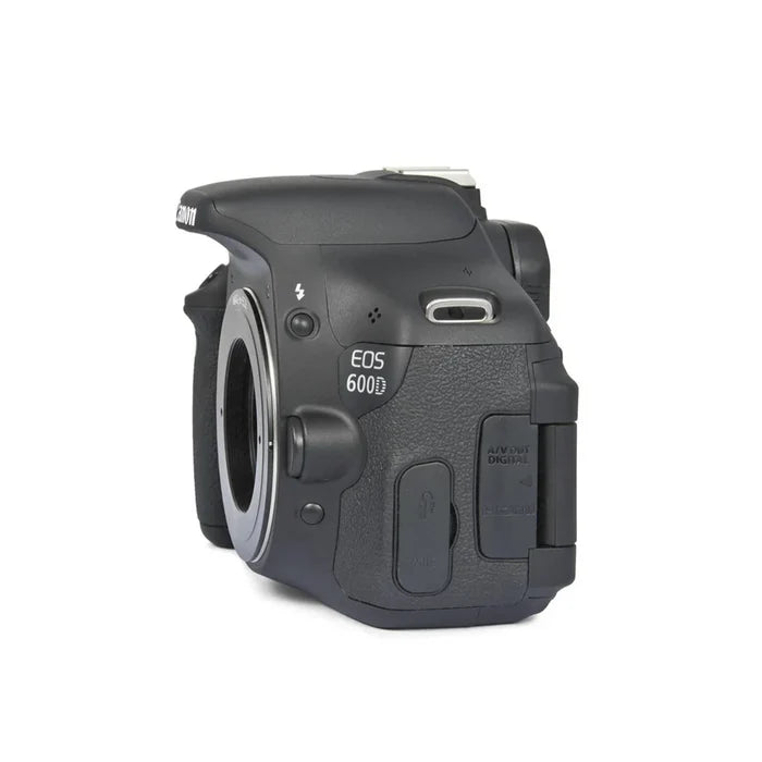 Baader T-Ring Canon EOS UltraShort to T-2 (TRING-CS)