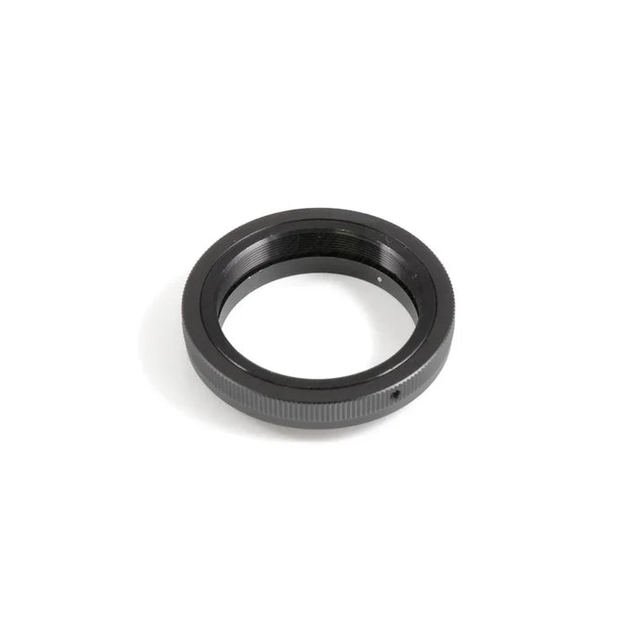 Baader T-Ring Nikon to T-2 (TRING-N)