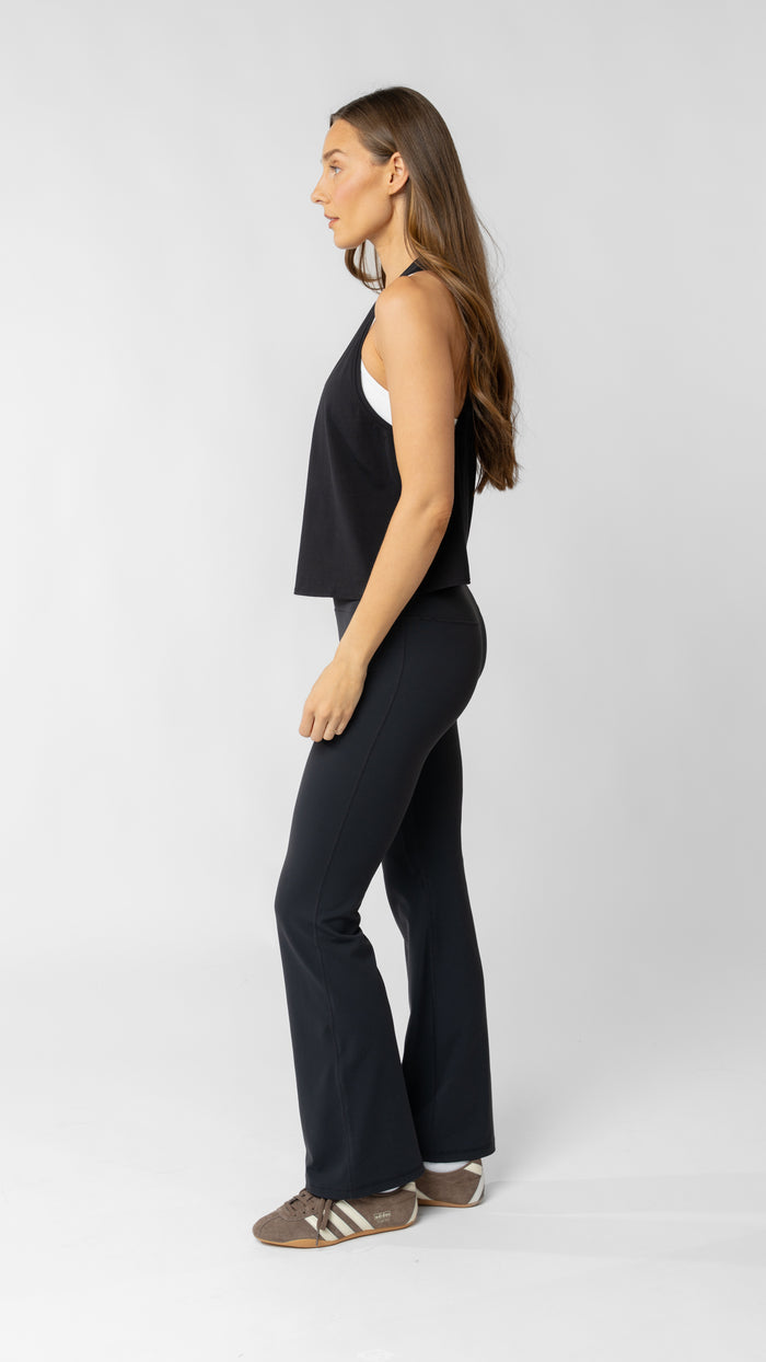 Balance Flare Pant