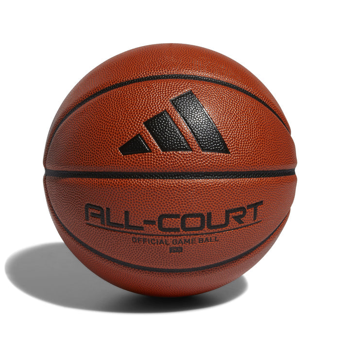 balon de baloncesto adidas hw all court 3.0 hm4975