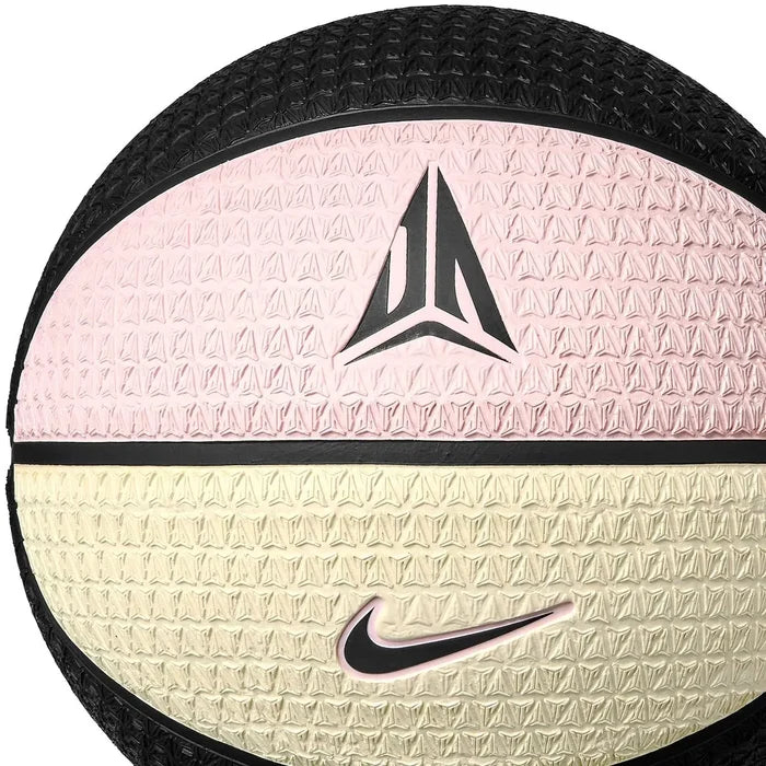 balones nike playground hombre n101105361407