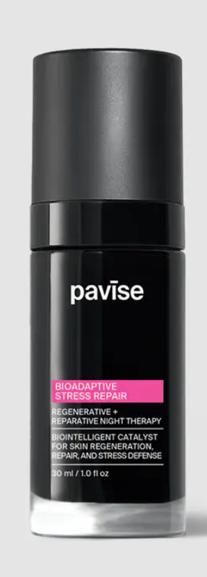 Bioadaptive Stress Repair 30ml / 1 fl oz