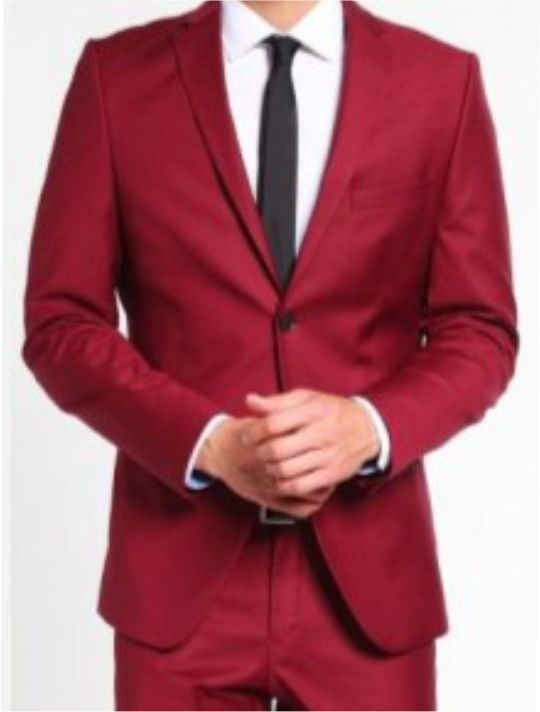 Blazer Premium Quality Rs 1200 SBL-02