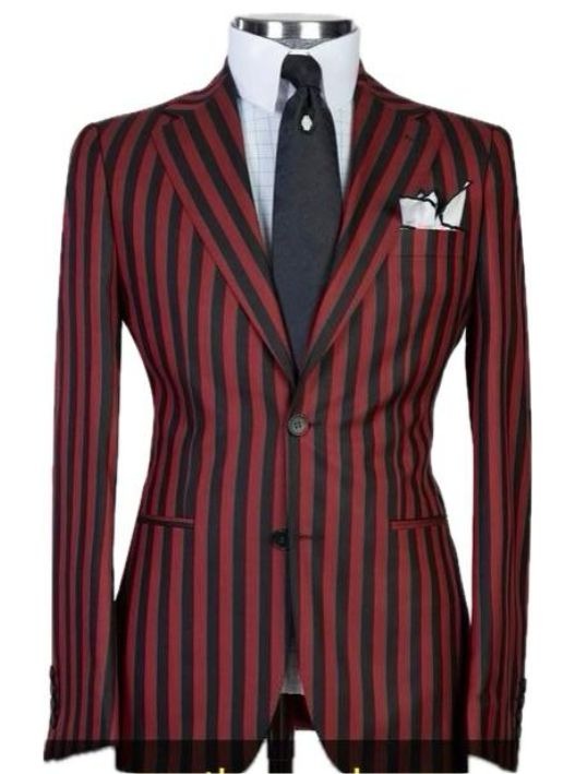 Blazer Premium Quality Rs 1200 SBL-09