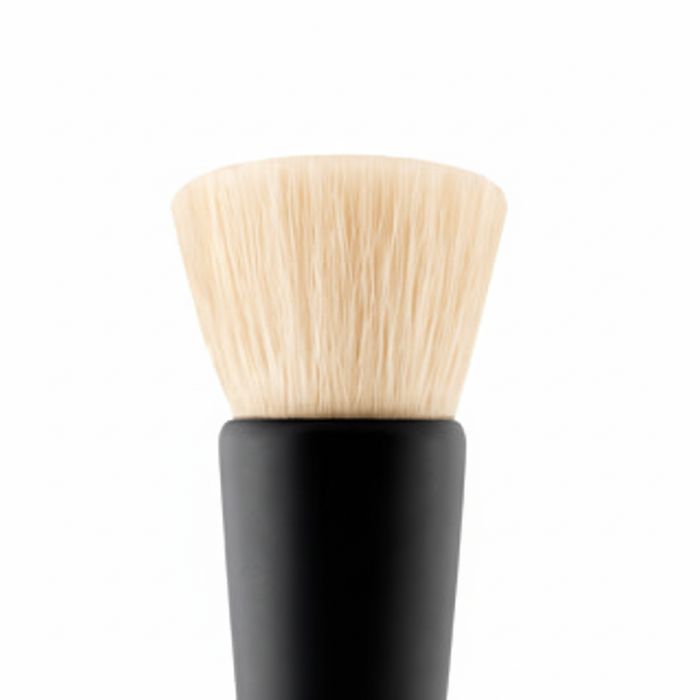 Blender Brush - Dettaglio
