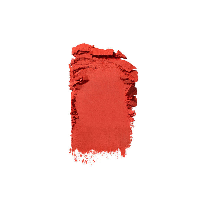 M30 red coral