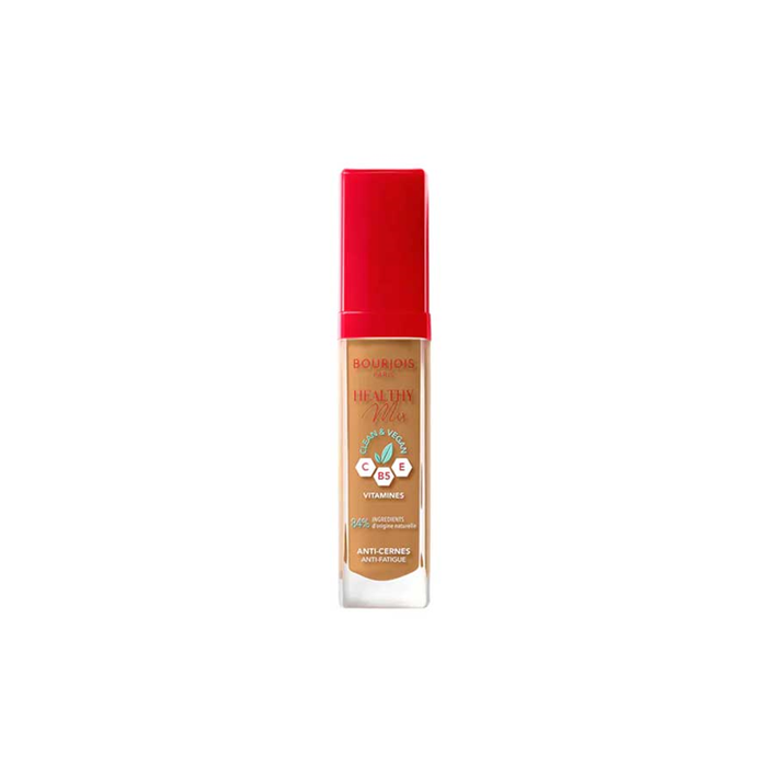 Bourjois New Vegan Healthy Mix Concealer