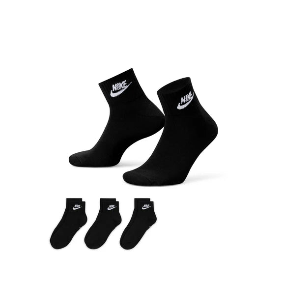 calcetin nike essential hombre dx5074-010
