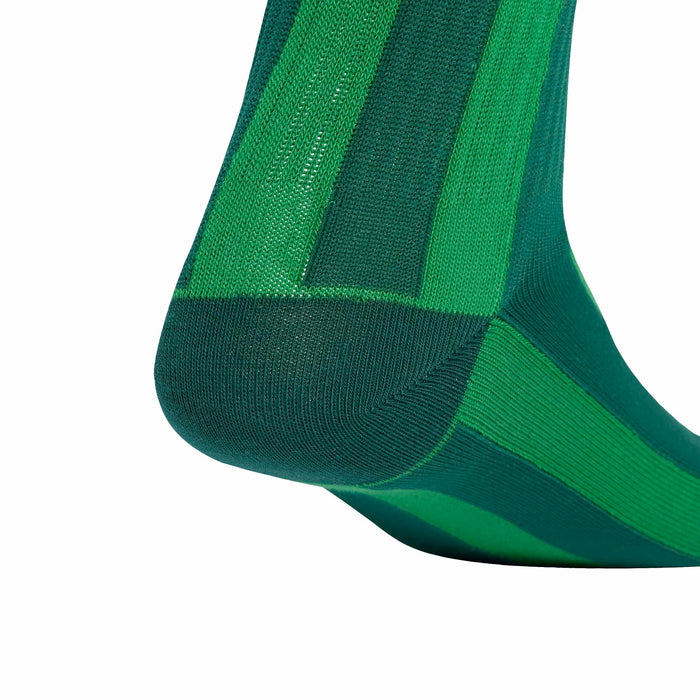 calcetines adidas graphics hombre jw7984