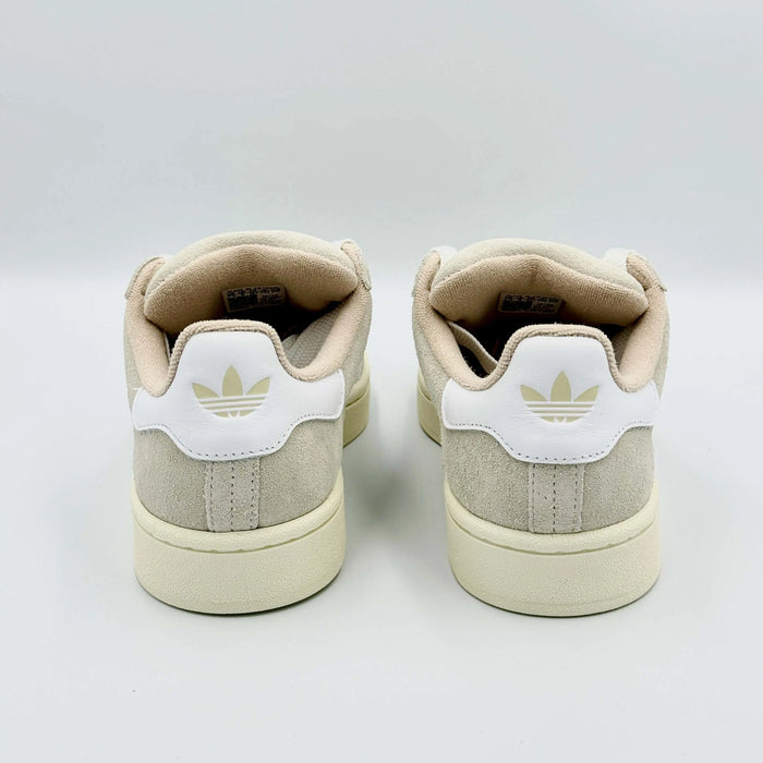 Adidas Campus 00s Wonder White SA Sneakers