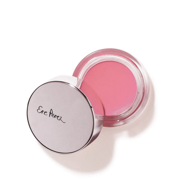 Humble - doll pink