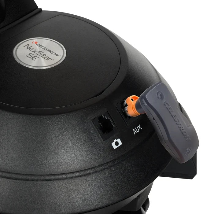 Celestron SkyPortal Wifi Module (93973)