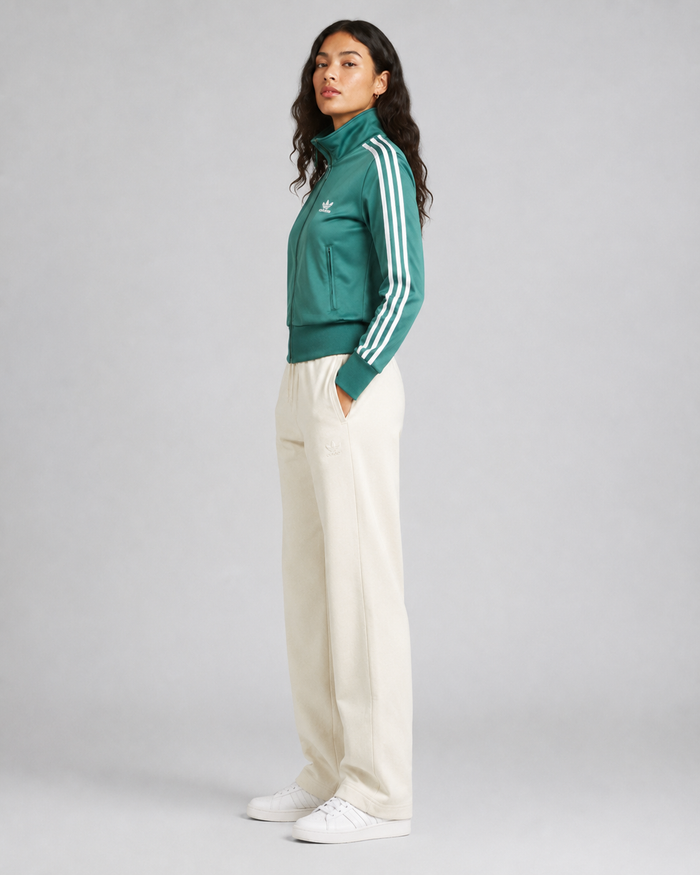 chumpa adidas adicolor mujer jc8262