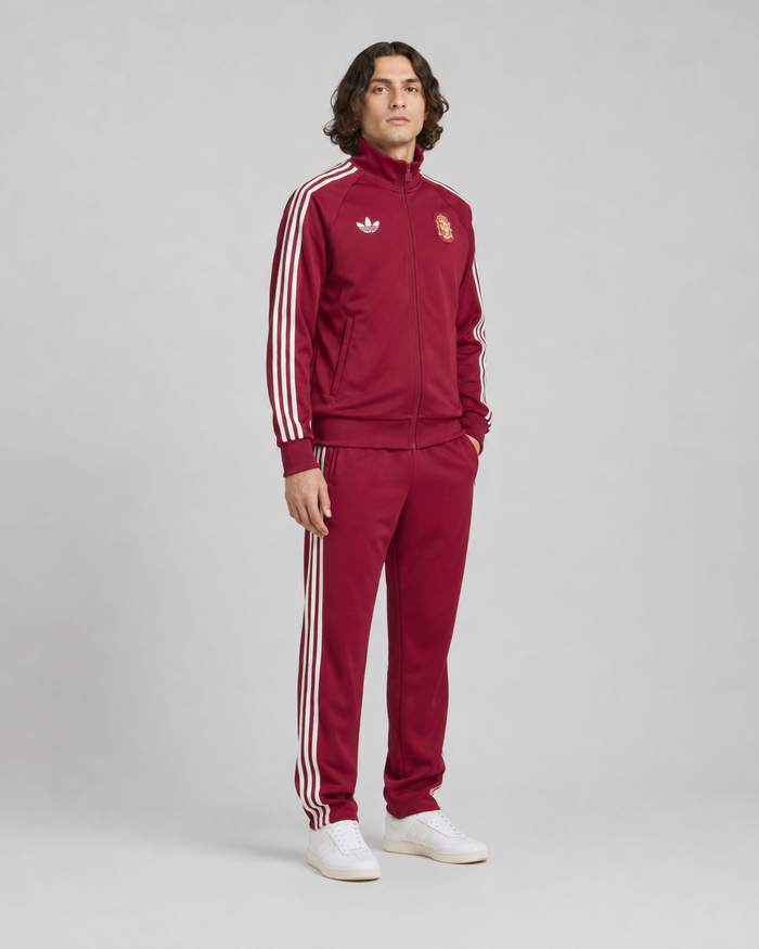 chumpa adidas españa hombre jz2254