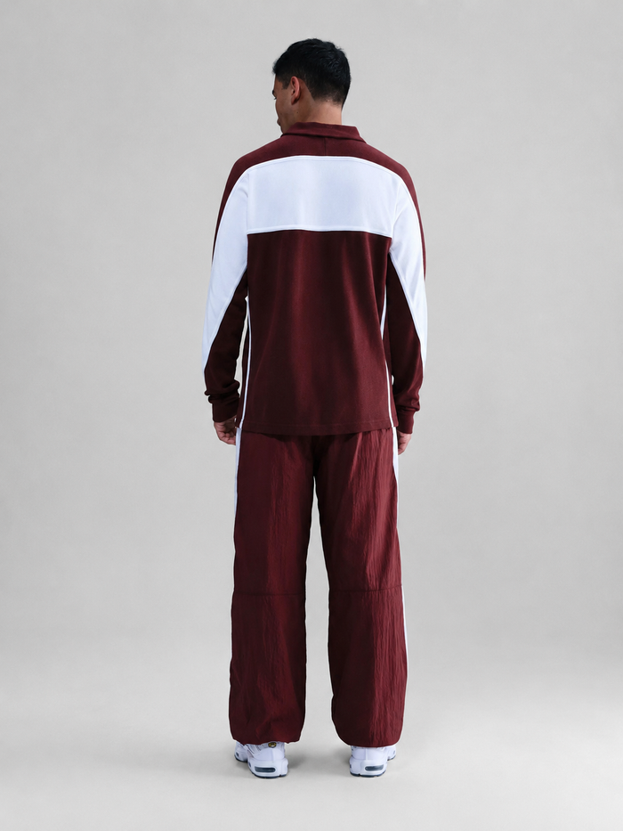 chumpa nike total 90 hombre hv1320-619