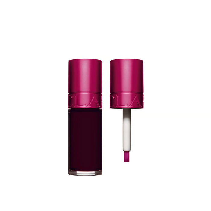 Clarins Lip Stain Water Stain