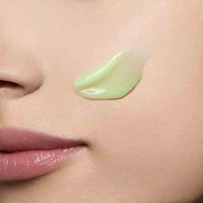 Clarins Scrub Face Pure 50Ml