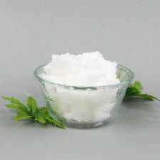 Coconut Oil RBD 76 degree