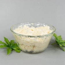 Coffee Butter