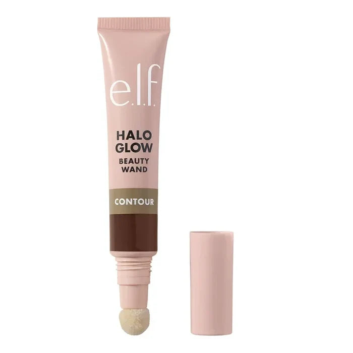 Contour Halo Glow Beauty Wand
