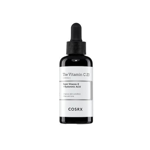 COSRX - The Vitamin C 23 Serum 20g