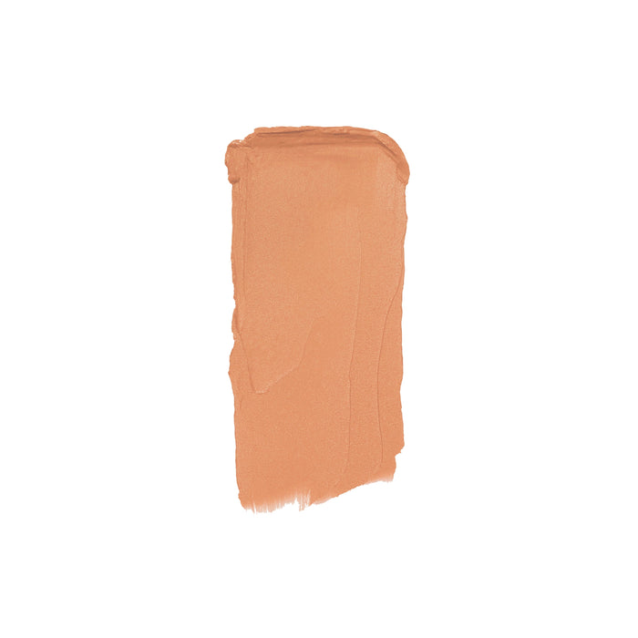 M118 Soft pumpkin