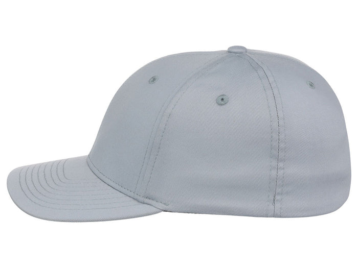Crowns by Lids All Star Cap - Light Grey