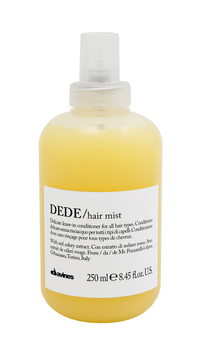 Davines Dede Leave-In Mist