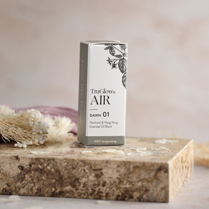 DO2405 - Dawn 01 - Patchouli & Ylang Ylang Diffuser Oil (4).jpg